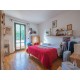 Properties for Sale_Restored Farmhouses _AGRITURISMO FOR SALE IN TORRE DI PALME IN THE MARCHE ITALY  in Le Marche_13